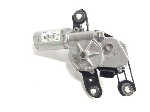 Rear wiper motor VW GOLF VII (5G1, BQ1, BE1, BE2) 2.0 GTD | BP29906863M102