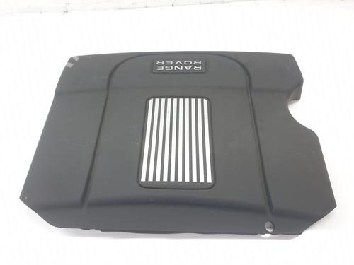 Other LAND ROVER RANGE ROVER SPORT II (L494) 4.4 SDV8 4x4 | BP25904040O1 