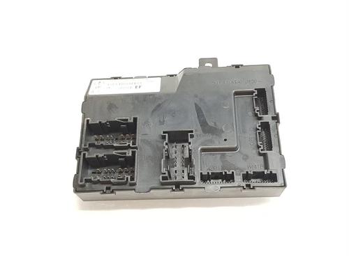 Electronic module FORD TOURNEO COURIER B460 MPV | BP39070038M83 - Image 2