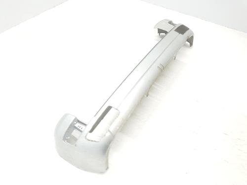 Rear bumper TOYOTA LAND CRUISER PRADO (_J12_) 3.0 D-4D (KDJ120, KDJ125) | BP12145549C8 