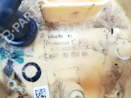 Fuel pump SEAT IBIZA IV SC (6J1, 6P5) 1.4 TDI | BP5622571M76 