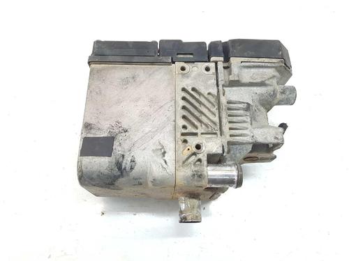Used Electronic module VW TOUAREG (7LA, 7L6, 7L7) 5.0 V10 TDI (313 hp) 14075329