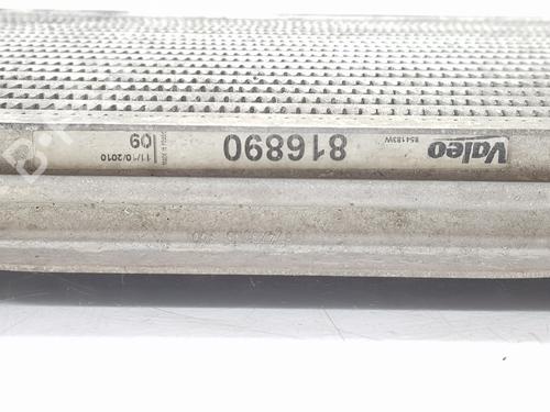 Intercooler MERCEDES-BENZ SPRINTER 2-t Van (B901, B902) 208 CDI (901.661, 901.662, 902.661, 902.662) | BP29573587M30 