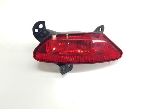 other-renault-arkana-i-lcm_-ldn_-2019-33694654 main image