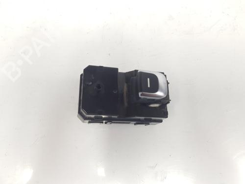Højre bagtil elrude kontakt KIA SPORTAGE IV (QL, QLE) 1.6 GDI (132 hp) 9822181