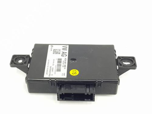 Used Electronic module AUDI A6 C7 (4G2, 4GC) 2.0 TDI (190 hp) 30498506