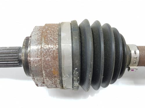 Right front driveshaft RENAULT SYMBIOZ 1.8 E-Tech 160 Full Hybrid | BP34699034M39  - Image 6