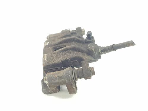 Used Left rear brake caliper KIA SPORTAGE III (SL) 2.0 CRDi AWD (184 hp) 11599232