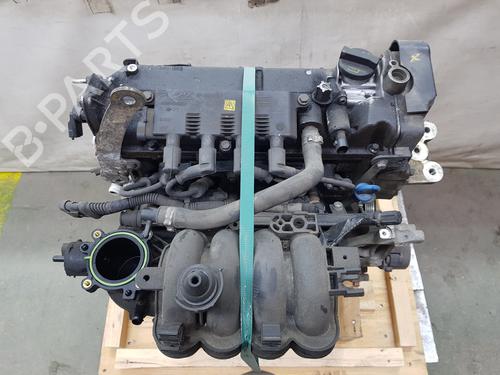 Motor Motor 38037937 38037937