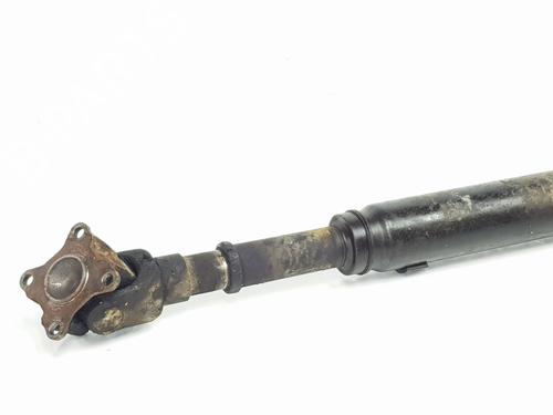 Driveshaft TOYOTA LAND CRUISER PRADO (_J12_) 3.0 D-4D (KDJ120, KDJ125) | BP21379662M37 