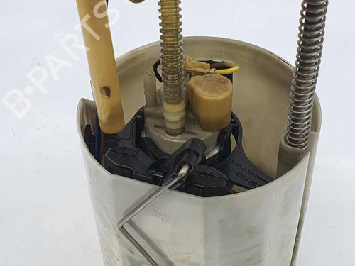 Fuel pump SEAT ALTEA (5P1)  | BP8175336M76 