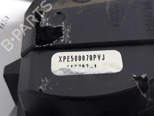 Steering column stalk LAND ROVER RANGE ROVER SPORT I (L320) 3.6 D 4x4 | BP2676738I23 