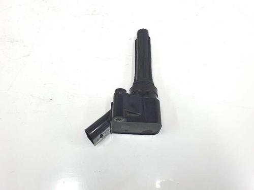 Ignition coil SEAT IBIZA V (KJ1, KJG) 1.0 MPi | BP7987999M94 