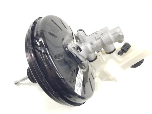 Used Servo brake SEAT IBIZA V (KJ1, KJG) 1.0 MPi (80 hp) 28282825