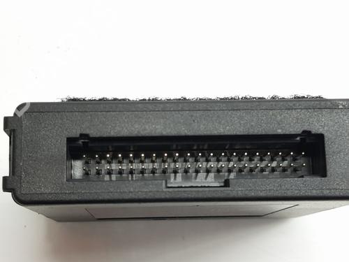 Electronic module TOYOTA LAND CRUISER PRADO (_J12_) 3.0 D-4D (KDJ120, KDJ125, KDJ121) | BP22551960M83 