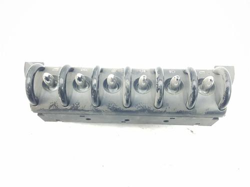Used Switch MINI MINI (R50, R53) One (90 hp) 11683179