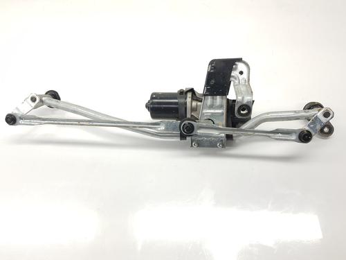 Front wiper motor FIAT DUCATO Van (250_) 140 Multijet 2,2 D | BP31594026M29 - Image 3
