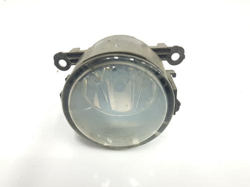 right-front-fog-light-renault-megane-iii-hatchback-bz01_-b3_-15-dci-bz09-bz0d-bz1w-bz29-bz14-8200074008-8200074008-2008-3262398 main image