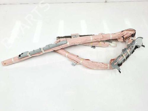 Used Right curtain airbag MITSUBISHI ASX (GA_W_) 1.6 LPG (117 hp) 5209274