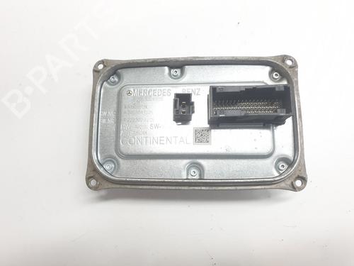 Xenon ballast MERCEDES-BENZ C-CLASS Convertible (A205) C 220 d (205.404) | BP29617252C53 