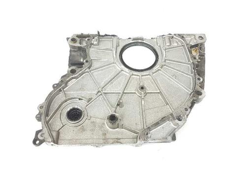 Used Timing cover BMW 4 Coupe (F32, F82) 435 d xDrive (313 hp) 14080042
