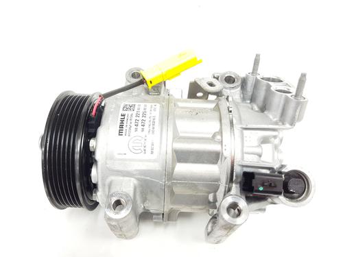 AC compressor OPEL ASTRA L Sports Tourer (OV5) 1.2 (FRHNPJ) | BP26034059M34 
