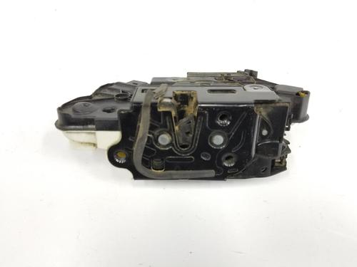 Front left lock SEAT IBIZA IV (6J5, 6P1) 1.2 TSI | BP10905699C98 