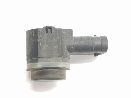 Other LAND ROVER RANGE ROVER EVOQUE (L538) 2.2 D 4x4 | BP29548210O1 
