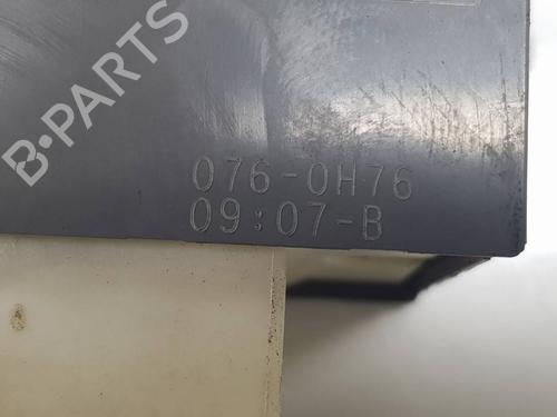 Left front window switch TOYOTA RAV 4 IV (_A4_) 2.5 Hybrid (AVA42_) | BP40082774I27 - Image 5