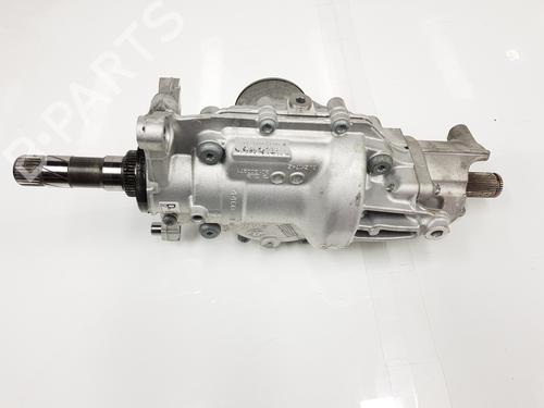 Boîte de transfert BMW X1 (U11) sDrive 18 d (136 hp) 23868784