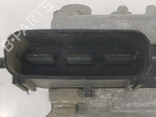 Electronic module SUBARU OUTBACK (BL, BP) 2.0 D AWD (BPD) | BP8133324M83 