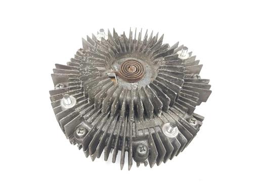 Fan TOYOTA LAND CRUISER PRADO (_J12_) 3.0 D-4D (KDJ120, KDJ125) | BP6915625M128 