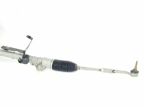 Steering rack OPEL MOKKA | BP39726570M22 - Image 5