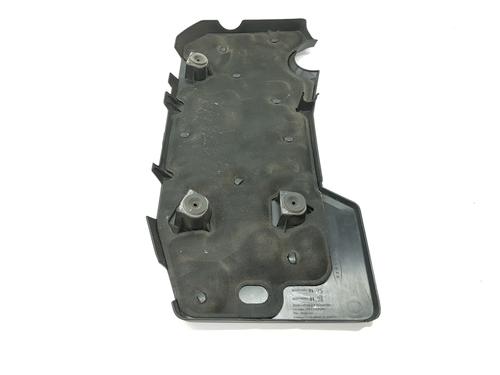 Other PEUGEOT 2008 II (UD_, US_, UY_, UJ_, UR_, UC_) 1.2 THP / PureTech 155 (USHNNS, URHNNS, UXHNJP, URHNJP,... | BP27879172O1 