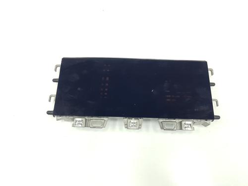 Display PORSCHE MACAN (XAB) Electric (XABAA1) | BP37091399C48 - Image 5