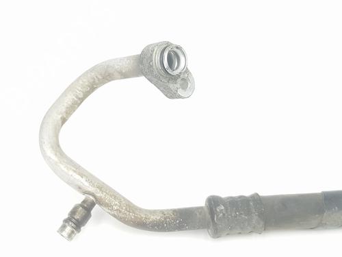 AC pipe TOYOTA LAND CRUISER PRADO (_J12_) 3.0 D-4D (KDJ120, KDJ125) | BP20192501M126 
