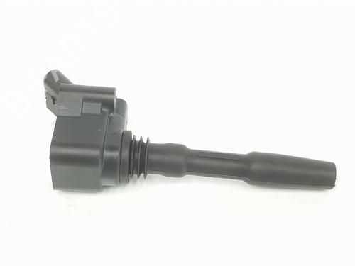 Tændspole VW GOLF VII (5G1, BQ1, BE1, BE2) 2.0 R 4motion | BP7904059M94 