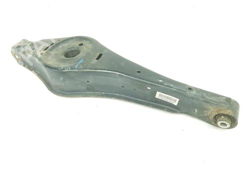 Left rear suspension arm SKODA YETI (5L) 2.0 TDI 4x4 | BP16094611M14 
