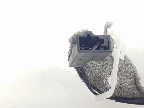 Left sun visor VW TOURAN (5T1) | BP33397672I1 - Image 2