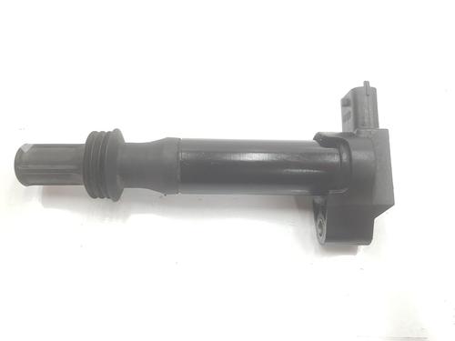 Ignition coil PEUGEOT 5008 (0U_, 0E_) 1.2 | BP18132548M94 