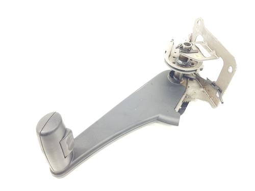 Hand brake MINI MINI CLUBVAN (R55) Cooper D | BP12461478I18 