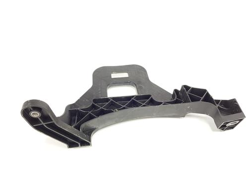 Engine mount VW CRAFTER Van (SY_, SX_)  | BP29535585M89 