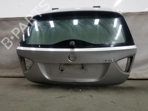 Tailgate BMW 3 Touring (E91) 320 d | BP8281828C6 