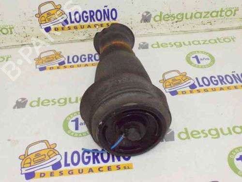 Other BMW 5 Touring (E61) 520 d | BP14124161O1