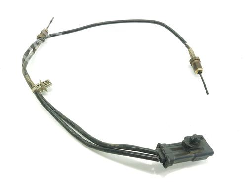 electronic-sensor-toyota-proace-city-verso-mpv-bky_-2019-32127847 main image