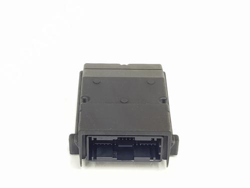 Used Electronic module VOLVO XC40 (536) [2017-2025]  28030717