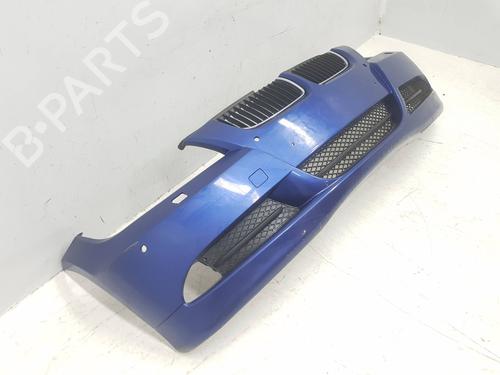 Front bumper BMW 3 (E90) 318 d | BP29464310C7 