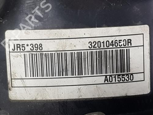 Gearbox DACIA LODGY (JS_)  | BP36042005M3  - Image 9