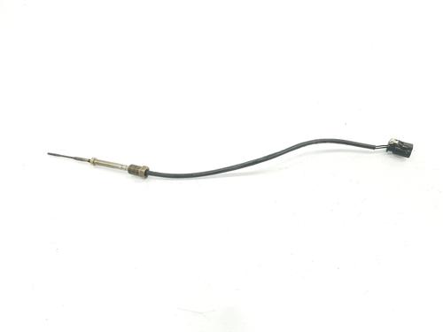 Used Electronic sensor BMW 3 (F30, F80) 318 d (150 hp) 16072561
