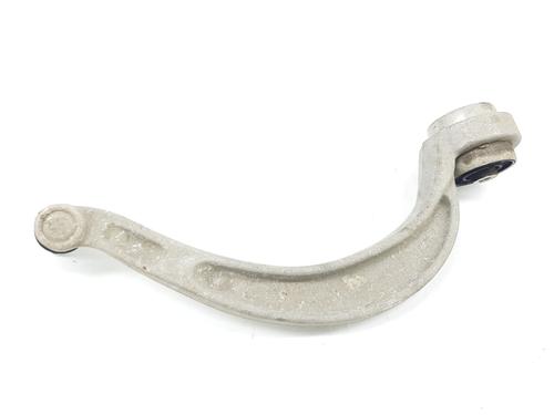 Used Right front suspension arm AUDI A6 C7 (4G2, 4GC) 2.0 TDI (190 hp) 30472138